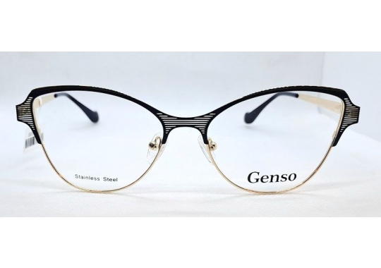 Genso 8452